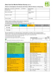 Microsoft Word - EPD datacard.doc