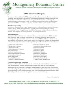 Microsoft Word - MBC_Educational_Pgm pg edit.doc