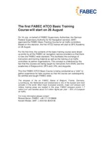 mr_first_fabec_basic_training_course_v091.pdf