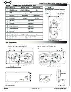 Installation Manual Template