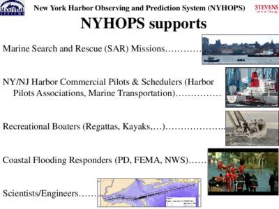 Association of Independent Technological Universities / Hoboken /  New Jersey / Middle States Association of Colleges and Schools / Stevens Institute of Technology / National Transportation Safety Board / US Airways Flight / Stevens / Hudson River / Aviation accidents and incidents / Hudson County /  New Jersey / Transport