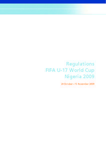 FIFA / Sports / Hellenic Football Federation