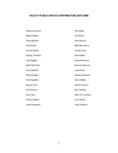 Washington / Washington State Bar Association / American Law Institute / Gonzaga University School of Law / Education / Year of birth missing / Barry Sullivan / Debra L. Stephens / American Bar Association / Law / Spokane /  Washington