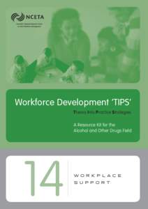 Chapter 14-Workplace Support-362C.indd