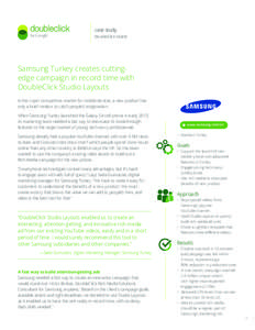 38700_SamsungTurkey_CaseStudy_DC_130808_ls.indd