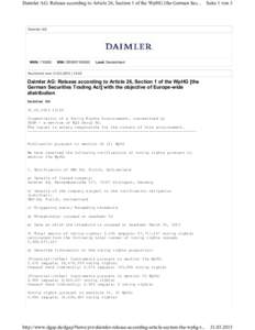 Daimler_AG_2015.03.31_UBS