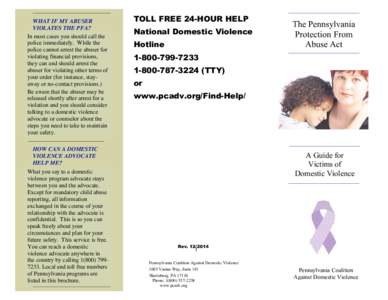 Law / Violence against women / Violence / Domestic violence / Restraining order / Child abuse / Abuse / Family therapy / Ethics