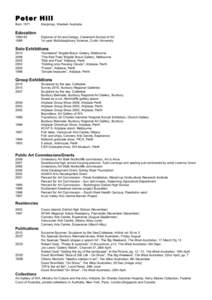 South West / Western Australia / Mawukura (Mulgra) Jimmy Nerrimah / Geography of Western Australia / Geography of Australia / States and territories of Australia