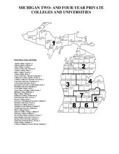 Kalamazoo /  Michigan / Michigan House of Representatives / National Register of Historic Places listings in Michigan / Michigan / Detroit /  Michigan / Metro Detroit