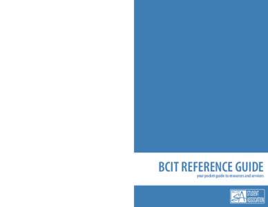 OFFICIAL BCITSA Logo -white