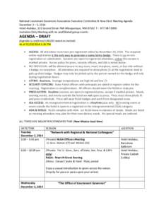 Microsoft Word - AB Agenda[removed]