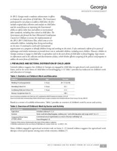 Crimes against humanity / Debt bondage / Human trafficking / Slavery / Politics / Anti-Trafficking in Persons Act / Human trafficking in Botswana / Crime / Organized crime / Child labour