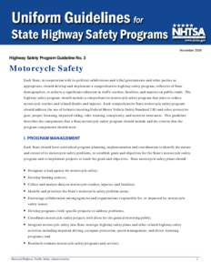 Road transport / Motorcycle safety / Motorcycle / Motorcycling / Safety / Automobile safety / Road traffic safety / Bicycle helmet / Types of motorcycles / Transport / Land transport / Helmets