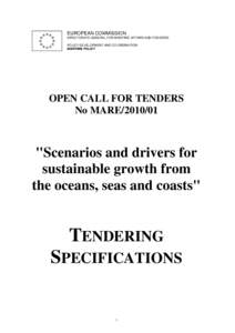 Tender specifications final.doc