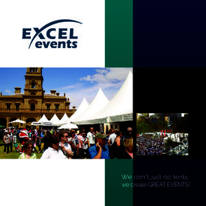 Excel Events Logo TEAL.eps