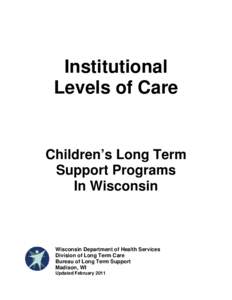 Childhood psychiatric disorders / Psychopathology / Educational psychology / Mood disorders / Mental disorder / Attention deficit hyperactivity disorder / Autism / Developmental disorder / Asperger syndrome / Psychiatry / Medicine / Abnormal psychology