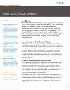 ds-tibco-spotfire-analytics-platform
