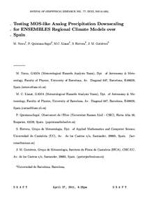 JOURNAL OF GEOPHYSICAL RESEARCH, VOL. ???, XXXX, DOI:[removed]/,  1 2