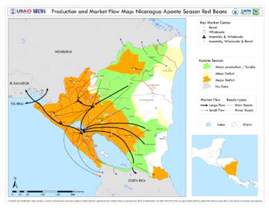 Augusto César Sandino / Rebels / Bluefields / Managua / Chinandega / El Ayote / Masaya / Ocotal / Municipalities of Nicaragua / Geography of Nicaragua / Americas / Nicaragua