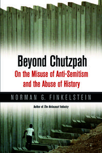 Introduction  IN THE COURSE of writing this book, I passed a small milestone in my life. Twenty years ago, while researching my doctoral dissertation on the theory of Zionism, I came across a newly published book on the