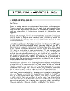 Microsoft Word - Argentina ingles 2003.doc