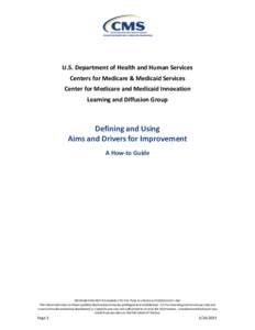 Medicare / Medicaid / Ethics / Confidentiality / Government / Politics / Federal assistance in the United States / Healthcare reform in the United States / Presidency of Lyndon B. Johnson