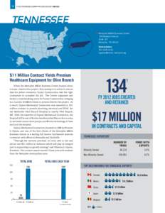 MBDA FY2012 Annual Report (FINAL).pdf