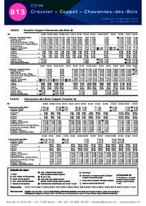 TPN 14 - En tête - Horaires_lignes_PROD