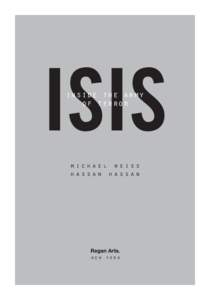 Islam / Islamist groups / Al-Qaeda in Iraq / Abdul Aziz / Al-Qaeda / Abu Musab al-Zarqawi / Islamic State of Iraq / Islamism / Syria / Asia / Iraqi insurgency / Terrorism in Iraq