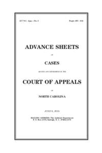 Appellate review / Legal procedure / Negligence / Pando v. Fernandez / Wisconsin Circuit Court / Law / Lawsuits / Appeal