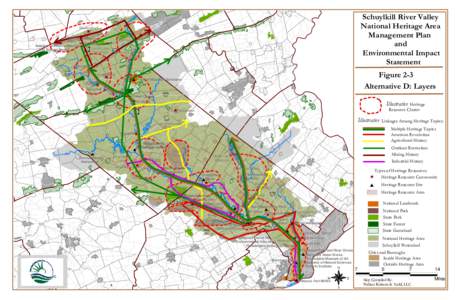 Fairmount Park / Skippack Creek / National Heritage Area / French Creek / Valley Forge /  Pennsylvania / Leesport /  Pennsylvania / Schuylkill Haven /  Pennsylvania / Wissahickon Creek / El / Geography of Pennsylvania / Pennsylvania / Schuylkill River