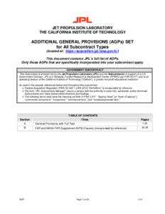 Sureties / Subcontractor / Government procurement in the United States / Performance bond / Invoice / Private law / Construction / Contract law / Law / Business