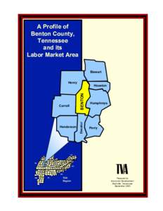 Geography of the United States / 2nd millennium / Benton County /  Mississippi / Benton County /  Minnesota / Benton County /  Tennessee / Benton County /  Washington / Benton County /  Oregon