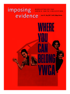 Youth / California / Phyllis Schlafly / Riverside Art Museum / YWCA of Calgary / Human development / YWCA Boston / World YWCA / YWCA USA / YWCA