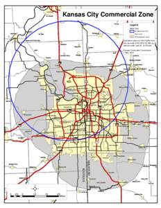 Raymore /  Missouri / Bonner Springs /  Kansas / Geography of the United States / Kansas / Geography of Missouri / Missouri locations by per capita income / Kansas City metropolitan area / Wathena / McLouth