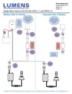 Visio-H2 - HDRL - with two RES3.vsd