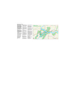 Blue Ridge Mountains / National Register of Historic Places listings in Jefferson County /  West Virginia / Loudoun County in the American Civil War / Harpers Ferry /  West Virginia / John Brown / Harpers Ferry National Historical Park / Harpers Ferry / Loudoun Heights / Virginius Island /  West Virginia / Jefferson County /  West Virginia / West Virginia / Geography of the United States