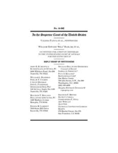 Privacy law / United States / Baker v. Nelson / Loving v. Virginia / Same-sex marriage / California law / LGBT rights in California / Same-sex marriage in the United States / Law / Case law / Lawrence v. Texas