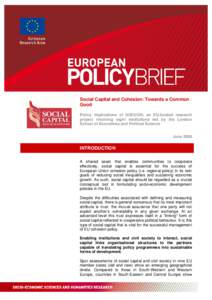 Microsoft Word - European Policy Brief_SOCCOH_090624.doc