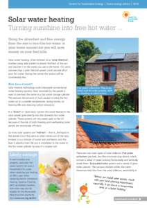 advice_leaflet_solar_hot_water_v4_Layout 1