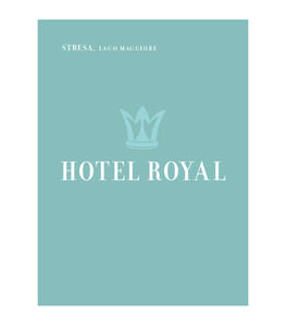 ROYAL HD OK.qxd[removed]