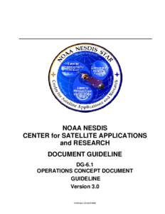 Systems engineering / Obsessive–compulsive disorder / Ritual / Medical guideline / National Oceanic and Atmospheric Administration / Design review / Medicine / Health / Environmental data