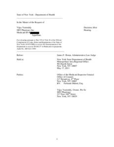 Presidency of Lyndon B. Johnson / Medicaid / Medical prescription / Appeal / Government / Medicine / Law / Federal assistance in the United States / Healthcare reform in the United States