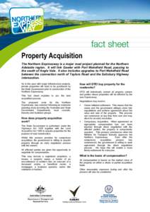 Land Acquisition Act / Eminent domain / Government procurement in the United States / Real estate appraisal / Land acquisition protests in Uttar Pradesh / Compulsory purchase in England and Wales / Law / Property law / India