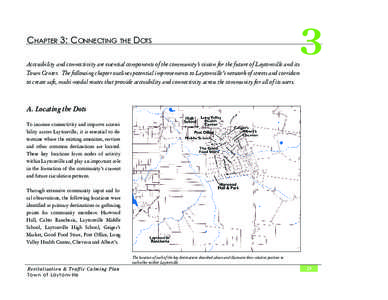 Laytonville_Parcels_Project Area_LS [Converted]