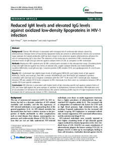 A longitudinal study of stavudine-associated toxicities in a large cohort of South African HIV infected subjects