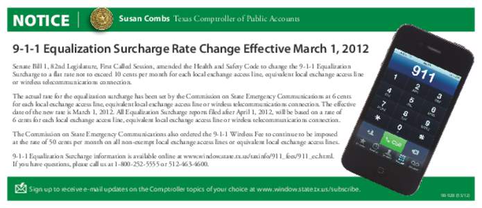 98-928_911 Equalization Surcharge-2012.pdf