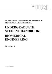 BME_Student_Handbook_2014