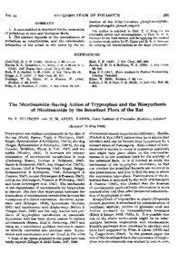 Vol. 44  DETERMINATION OF POTASSIUM