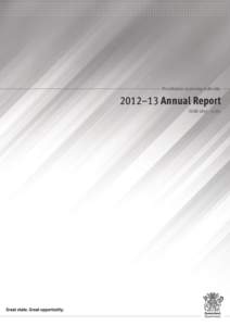 DPC3253_2012-13_Annual_Report_Cover_template_vFINAL (2)KK